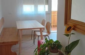 Cà sul dos - Foto 9