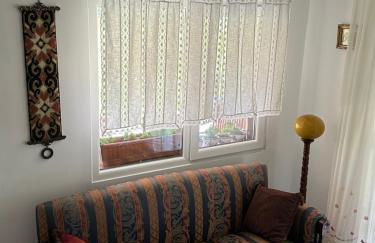 Samothraki - sea, mountain, quiet - Foto 24