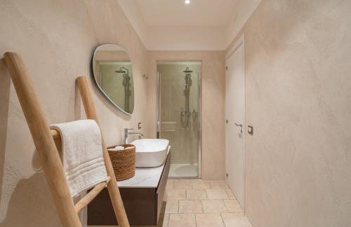 Mediterranea Residence - Foto 76