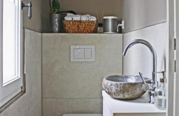 1899 - Das Ferienhaus - Foto 12