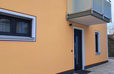 Villa Kratzer - EG - Foto 13