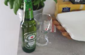 Attic A31 apartament rooftop deluxe - Foto 60