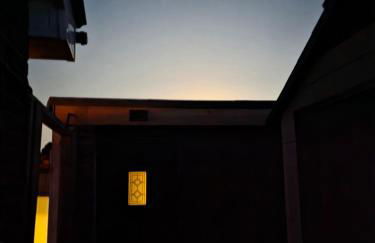 The Pod Quiet Sun Patio Fab Steam &Countryside Views - Photo 34