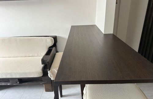 Villa Amaryllis - Foto 10