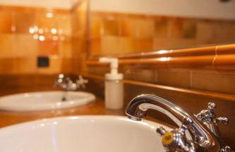 Posada La Aldea - Foto 45