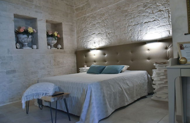 Antico corso 74 - Photo 12