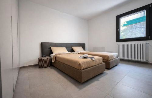 Incanto - A Real Paradise - Foto 17