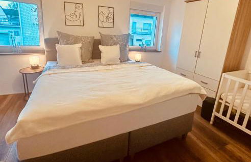 Ferienhaus Griede mit 3 Schlafzimmern - Foto 28