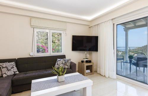 Family Friendly Basilicata Attali villa Private Pool,Children area - Foto 21