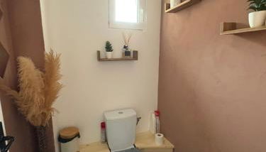 Altavilloise Pétillante - Foto 3