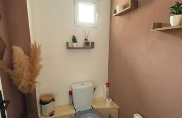 Altavilloise Pétillante - Foto 3