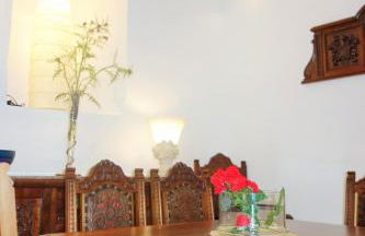 Rural Villa near Sóller Port - Foto 29