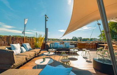 Spreeapartment MARA - Photo 27