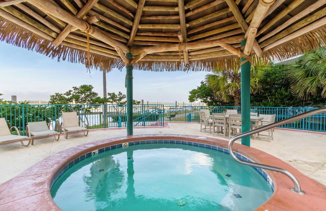 Caribe 409D - Photo 49