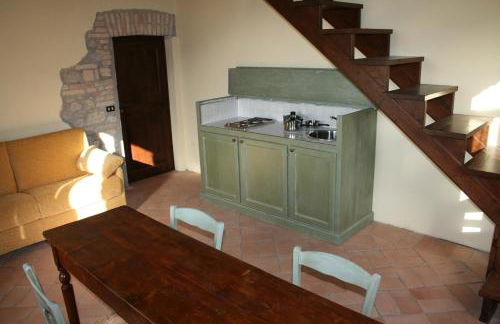 Agriturismo Terre di Musignano - Foto 75