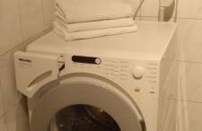 Ferienwohnung am Marienbrunnen - Foto 10