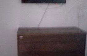 Residencial Gil - Foto 47