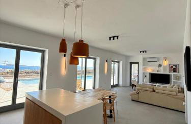 Faragas Hill Harmony Villa - Foto 37