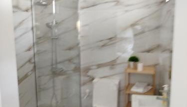 Várzeas Nature House - Foto 2