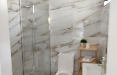 Várzeas Nature House - Foto 2