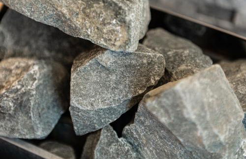 Belsit Apartments - Foto 62