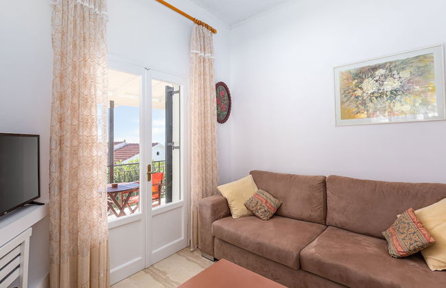 Villa Georgina - Foto 13