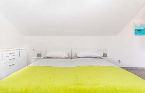 Apartmani Niki ZVEKOVICA - Foto 23