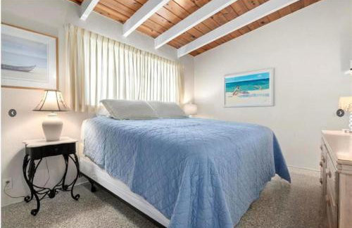 Casa Mar By Beachside Management - Foto 151