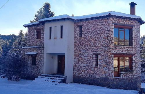 Elati Hills - Photo 8