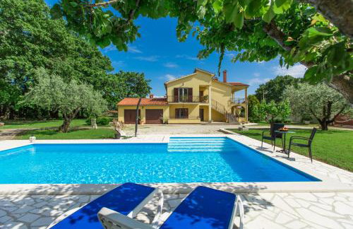 Residence Adelia - Photo 11