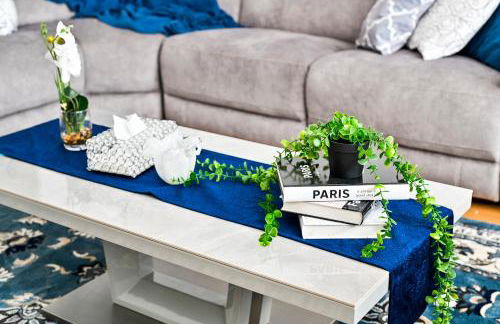 Luxurious Mayfair house London - Foto 18