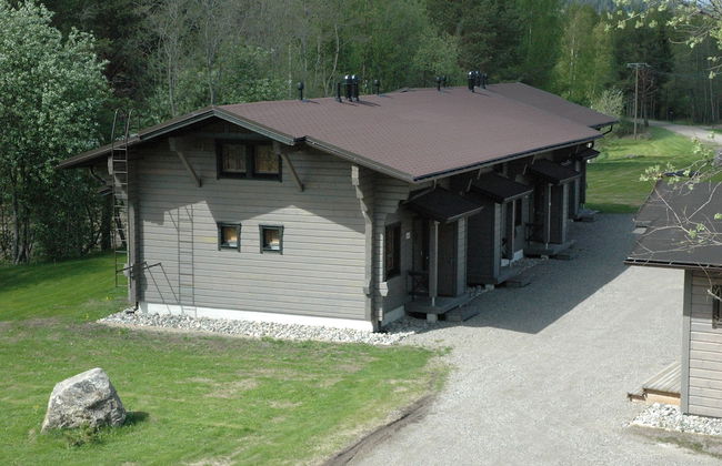 Tahko-Tours - Foto 71