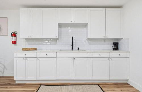 Bay Fliers Retreat - Foto 72