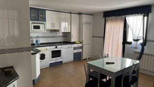 Entre Árboles y Río - Foto 5