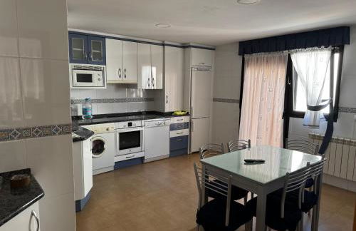 Entre Árboles y Río - Foto 5