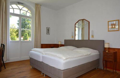 Villa Widder - Boutiquehotel - Foto 23