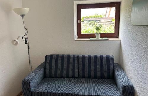 Elli's Küstenherz - Foto 13