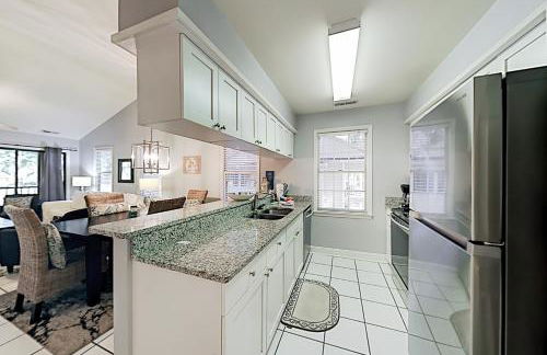 Pawleys Island #2 - Foto 6