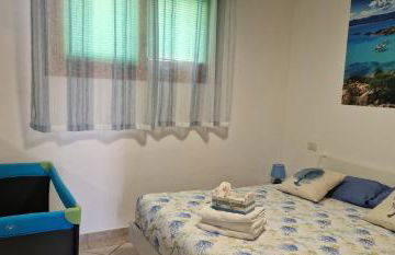 La casa al mare, Pittulongu - Photo 14