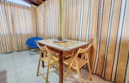 Casetta Orchidea - A pochi passi dal Centro - Foto 16