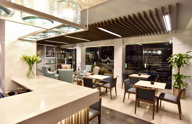 DOÑA LUISA - Photo 23