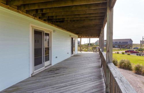 8907 - Halcyon Sea - Foto 34