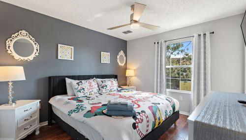 Zen Escape at Terra Verde by Shine Villas - Foto 2