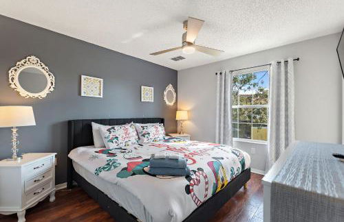 Zen Escape at Terra Verde by Shine Villas - Foto 2