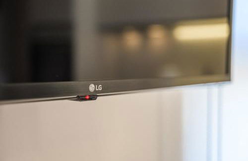 Tiny House Tower - Photo 42