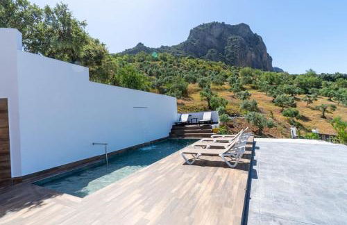 Villa Eden - Foto 31