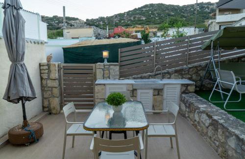 Mareu Stonehouse - Foto 35