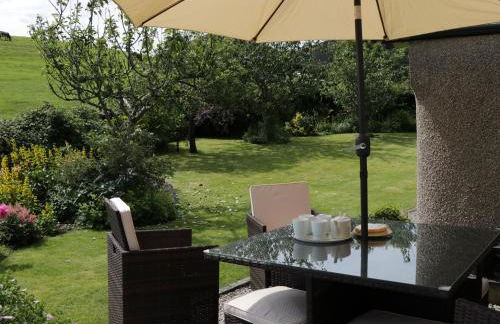 Waingate Cottage - Foto 29