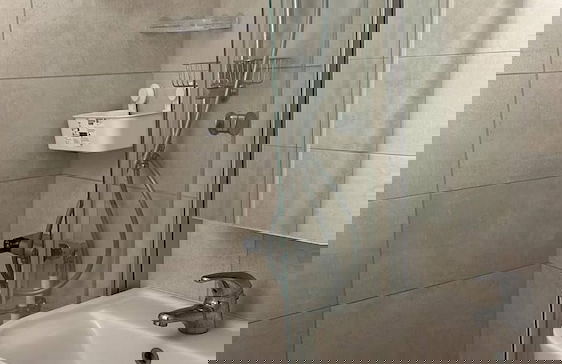 Gentofte Cozy Private Apartment - Foto 7