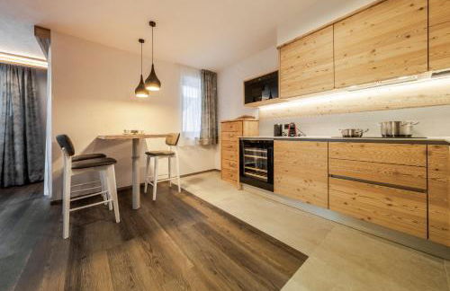 CHALET ARIA Stay Mountain Relax - Foto 69